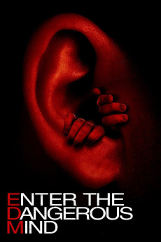 Enter the Dangerous Mind (2013) download