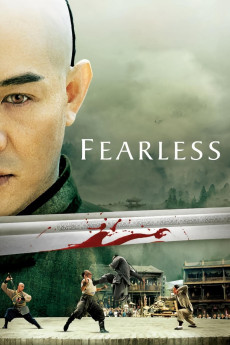 Fearless (2006) download