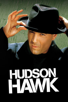 Hudson Hawk (1991) download