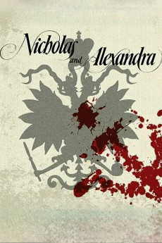 Nicholas and Alexandra (1971) download