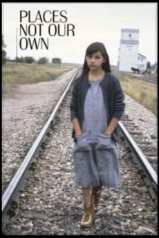 Places Not Our Own (1986) download